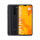 Xiaomi Redmi Note 8 PRO 6/64GB Mineral Grey - 516869 - zdjęcie